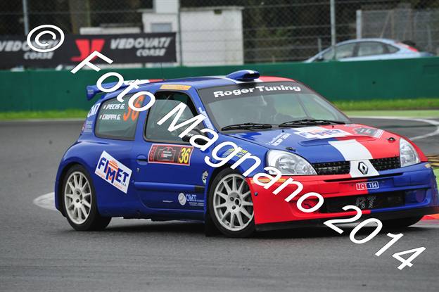 DSC_8165.JPG